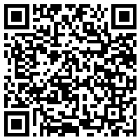 QR Code for bitcoin:bitcoin:bitcoin:bitcoin:dash:XdKmSXUtSWqS2KqpEmLrMaGzt6mMVDAker