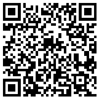 QR Code for bitcoin:bitcoin:bitcoin:bitcoin:dash:XdKn738ySuUe1SSsDKQPRGVhwZZvaCKWd9