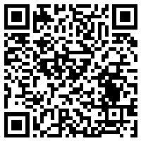 QR Code for bitcoin:bitcoin:bitcoin:bitcoin:dash:XdKo2ph3wAdQWsjeVdUi9eP4DxrdY9tsxi