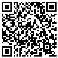 QR Code for bitcoin:bitcoin:bitcoin:bitcoin:dash:XdKo55ZVEKRJD5qivdmSVF6Y2Ha7u71R3P
