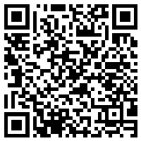 QR Code for bitcoin:bitcoin:bitcoin:bitcoin:dash:XdKofQ2py2VYsuBW7rfxtXjpEgpyXBiNMC