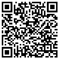 QR Code for bitcoin:bitcoin:bitcoin:bitcoin:dash:XdKofnm3eu3CzPPPyFVjPmqM7niFNo74c7