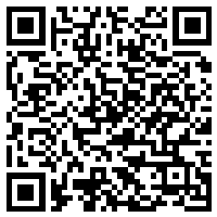 QR Code for bitcoin:bitcoin:bitcoin:bitcoin:dash:XdKp1bS7PwNd9n7JBctsFruZtNjFc3KyME