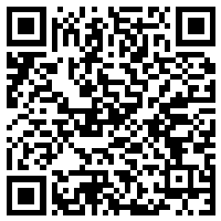 QR Code for bitcoin:bitcoin:bitcoin:bitcoin:dash:XdKrtGDGg9ApDvxYXn7LHtPo9Kdupoty6t