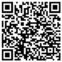 QR Code for bitcoin:bitcoin:bitcoin:bitcoin:dash:XdKscdcrW2GWfJ6Pv2FP4K7JnhxEXCiwbv
