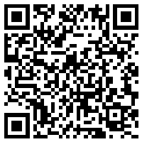 QR Code for bitcoin:bitcoin:bitcoin:bitcoin:dash:XdKshtB77RxUJucgC8Czag4ydcDMyELhuV