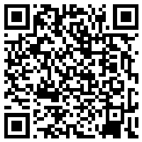 QR Code for bitcoin:bitcoin:bitcoin:bitcoin:dash:XdKtCpHNhihhdPyR8JUk43A34zQLH6jk5n