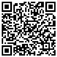 QR Code for bitcoin:bitcoin:bitcoin:bitcoin:dash:XdKto9EUtRu1u8nK2d8hEY2g2EShwjWrq7
