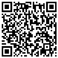 QR Code for bitcoin:bitcoin:bitcoin:bitcoin:dash:XdKvCCsPwyXhRMUSuK1satumP4PiwPTPgk