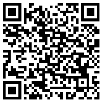 QR Code for bitcoin:bitcoin:bitcoin:bitcoin:dash:XdKwSc5c85wMrbmoYBL9LTFBzZLE2ZVVRA