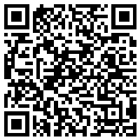 QR Code for bitcoin:bitcoin:bitcoin:bitcoin:dash:XdKwiV3tFmV8oaURdcS9BxpSSus8K21dg1