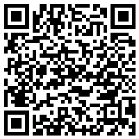 QR Code for bitcoin:bitcoin:bitcoin:bitcoin:dash:XdKxXS3FCfXXZVCVQKAdm7DVDREkWErn2T