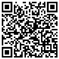 QR Code for bitcoin:bitcoin:bitcoin:bitcoin:dash:XdKydF8C6JyAHUtXMUhFghJ5UYB13hZMWQ