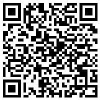 QR Code for bitcoin:bitcoin:bitcoin:bitcoin:dash:XdKyvC8nrGUo8prZPjg3FW6WrPMraBYiU2