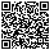 QR Code for bitcoin:bitcoin:bitcoin:bitcoin:dash:XdL16dTCJFmFEDFMNkYKM9WAask9QM4XPp
