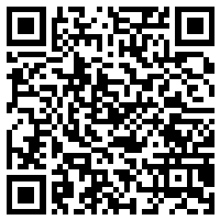 QR Code for bitcoin:bitcoin:bitcoin:bitcoin:dash:XdL1yU85fbkCSLXU3W2vQrZ2MuAf487h7T