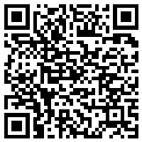 QR Code for bitcoin:bitcoin:bitcoin:bitcoin:dash:XdL2HcLNPvrqaaVisVdJKjj5BYxDECwLcy