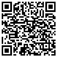 QR Code for bitcoin:bitcoin:bitcoin:bitcoin:dash:XdL2Yz46kGCzcRMt7SVCwqW3MKLABpbdWD