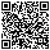 QR Code for bitcoin:bitcoin:bitcoin:bitcoin:dash:XdL2mrN5qvktsQjZk2euFDaBYEVf1RpZ5Y