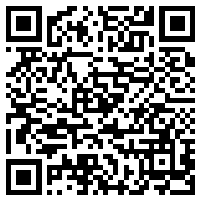 QR Code for bitcoin:bitcoin:bitcoin:bitcoin:dash:XdL2ms34fsYkSNcbDG6gewfKmWhDSCva8X