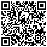 QR Code for bitcoin:bitcoin:bitcoin:bitcoin:dash:XdL5G8v3xonZwmp2cRHzE5Hdm3PjSMo2Ma