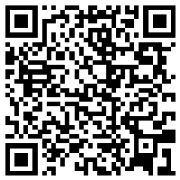 QR Code for bitcoin:bitcoin:bitcoin:bitcoin:dash:XdL5LRon6ns2mdWanL1T5J1WY1Az3NHQUA