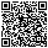 QR Code for bitcoin:bitcoin:bitcoin:bitcoin:dash:XdL5WB1SoUKFmHgZV6Nf6tg7GidthGePLW