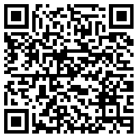 QR Code for bitcoin:bitcoin:bitcoin:bitcoin:dash:XdL5fen3ndRWRiU38eX8K5GhdRaynM1sjY