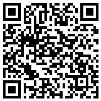 QR Code for bitcoin:bitcoin:bitcoin:bitcoin:dash:XdL6Cb8gqK7APSpaprncn2GqsuQYMBeo7b