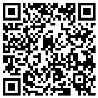 QR Code for bitcoin:bitcoin:bitcoin:bitcoin:dash:XdL6De7uoTow45fsHbkXsUeiMmvkinBFRD