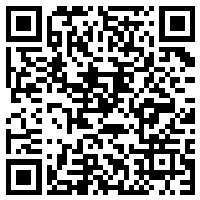 QR Code for bitcoin:bitcoin:bitcoin:bitcoin:dash:XdL7QbZkutGsnAcN87m5jxpMwyqPCo4eKM