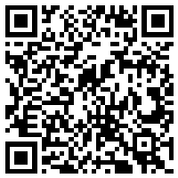 QR Code for bitcoin:bitcoin:bitcoin:bitcoin:dash:XdL7kcQMPTcUwpgUx1FE7j8J6ecXMVbK4P