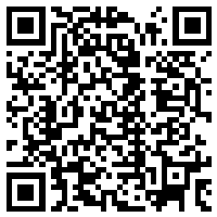 QR Code for bitcoin:bitcoin:bitcoin:bitcoin:dash:XdL7nmkRhUyCuCLhfB6qJ2itujMdjsBP9A
