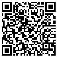 QR Code for bitcoin:bitcoin:bitcoin:bitcoin:dash:XdL7ptfQG5iwY6dcb8zxSDXcSP3xT6sJhs