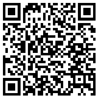 QR Code for bitcoin:bitcoin:bitcoin:bitcoin:dash:XdL8PHN7R2kTGVJAxAMSAxqPAYsvW6ikCe
