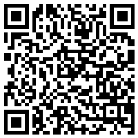 QR Code for bitcoin:bitcoin:bitcoin:bitcoin:dash:XdL8PQuXXXbWSazP8kPM4mZ5KgHoCteQzy