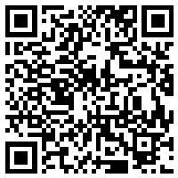 QR Code for bitcoin:bitcoin:bitcoin:bitcoin:dash:XdL8sbicW8p2bTCrtEsDqUJ1foEms7ySMS