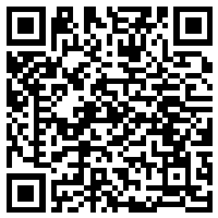 QR Code for bitcoin:bitcoin:bitcoin:bitcoin:dash:XdL9hEF5f7RnScvWFo7TyH4fZkRKCz7Pda