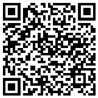 QR Code for bitcoin:bitcoin:bitcoin:bitcoin:dash:XdL9sGSA16U3ZpdRrUaSm4oBF7fk6a2LBC