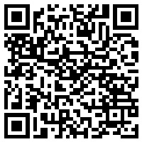 QR Code for bitcoin:bitcoin:bitcoin:bitcoin:dash:XdL9zKLVWndc8HyqBdDEuEV4FTxC4zeFtk