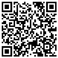 QR Code for bitcoin:bitcoin:bitcoin:bitcoin:dash:XdLA8V8Z3MZNETT4GnSMTNoSsRYVh7KsVu