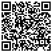 QR Code for bitcoin:bitcoin:bitcoin:bitcoin:dash:XdLAcyd891ayTHV3JQVQg37bjw8FXDMQzi