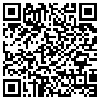QR Code for bitcoin:bitcoin:bitcoin:bitcoin:dash:XdLBvZmKNGs8rwR9Bp96WDbbM9JFr2HNn6