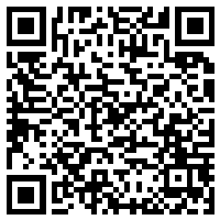 QR Code for bitcoin:bitcoin:bitcoin:bitcoin:dash:XdLC3tAXG2hGJGX4A8X2ude4d2SD7Bwz7r
