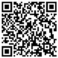 QR Code for bitcoin:bitcoin:bitcoin:bitcoin:dash:XdLCTHmvXrotB6C5foRBXX5JVC4nLqu2Rz