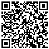 QR Code for bitcoin:bitcoin:bitcoin:bitcoin:dash:XdLCUazfLQLe6Ynnm3MDmP4fFg6psirprQ