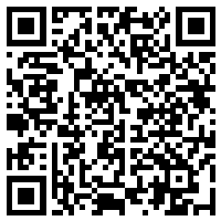 QR Code for bitcoin:bitcoin:bitcoin:bitcoin:dash:XdLCbPjp5w9ovDsCpcJt9SXB2oFrm2a82v