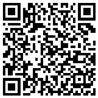 QR Code for bitcoin:bitcoin:bitcoin:bitcoin:dash:XdLE8YNVYKZXR3hpmnFvrCVa7517MHmDEG