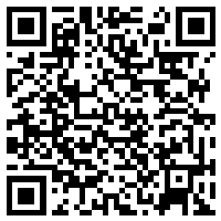 QR Code for bitcoin:bitcoin:bitcoin:bitcoin:dash:XdLECCy3b8tpYbWdVLdAs75p3suDQYxcJ6