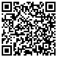QR Code for bitcoin:bitcoin:bitcoin:bitcoin:dash:XdLEcCrJfSAfjEyRQMLWiHsWpJpiFcrcRT